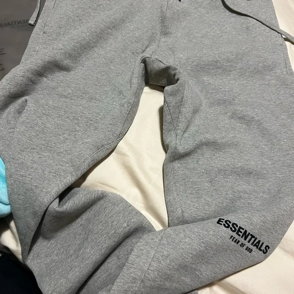 Fear of God Essentials Sweatpants